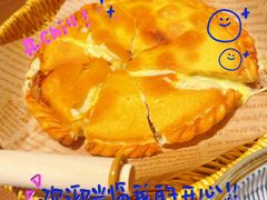 -疆里疆外·和田烤肉·清真