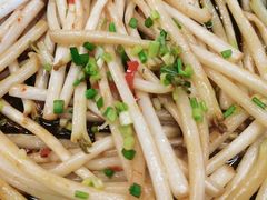 -袁州宴·地道袁州菜(袁山东路店)