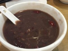 -台北楚楚园馅饼粥(虹桥南丰城店)