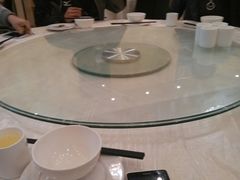 android_upload_pic-椒小兔·盐帮川菜中餐厅(金沙时代广场店)