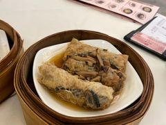 -榕江春·点心荟