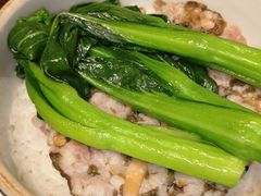 -黄祥华养生堂·炖汤·营养蒸饭(岭南天地店)