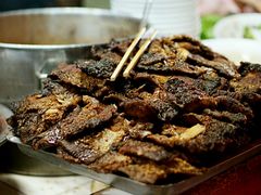 -泰顺江南春面馆