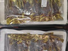 -宫品海参专卖店(黄浦老西门店)