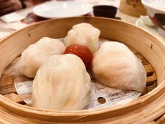 -点都德(盘福楼店)