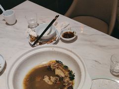 -龙泉人椰子鸡.糟粕醋.海南菜(三亚旗舰店)