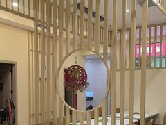 -培万河间驴火•驴肉火锅(东平店)