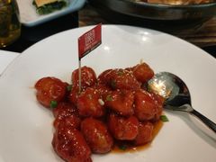 -紫阳海鲜楼·传承闽味(长乐路总店)