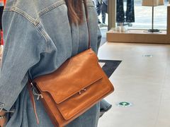-比斯特上海购物村精品奥特莱斯