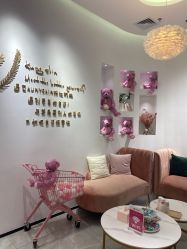 -KS科逆美肤祛痘