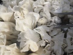 -晓友烧麦(光华村店)