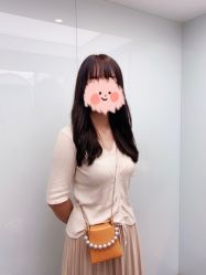 -形象革命造型·护肤Hair Studio