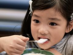 -云海肴汽锅鸡·云南小炒(天津国金汇店)