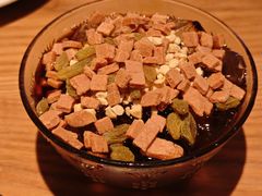 -自己人·宜昌菜(水悦城店)