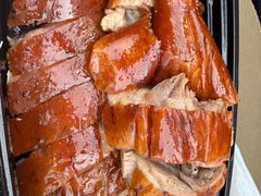 -鹅簋(顺德总店)