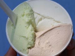 -Dip in Gelato(富民路店)