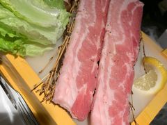 -嘿嘟嘟·肋条烧肉放题(爱融荟城店)