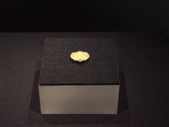 -盘龙城遗址博物院