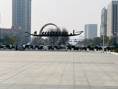 -岳阳东站