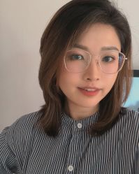 -涩谷· Hair Salon