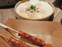 -高嗲嗲·现炒下饭菜(石鼓路店)