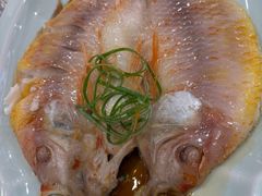 -良师门滨海人家·海鲜·家常菜(滨海城店)