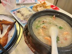 -飨赫驾瓦罐烤鸡(佛岗店)