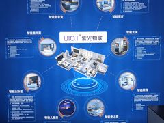 -红星美凯龙(北京北四环店)