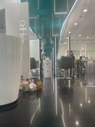 点击看大图 -OnHair造型