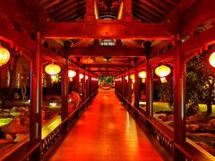 -三亚亚龙湾雅高美爵酒店