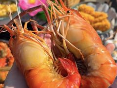 -七的湖·江南蟹舫·阳澄湖农家菜(蟹舫苑店)