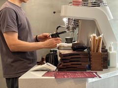 -Again Coffee Roaster(香蜜湖店)