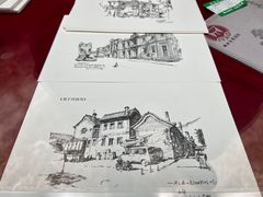 -烟台市博物馆