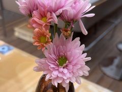 -Simple Yummy简单美味(上邦百汇城店)