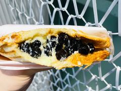 -司乎(大洋百货店)