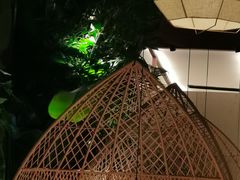 -大头椰·椰子鸡火锅(南宁万象城店)