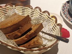 -俄士厨房(五棵松华熙LIVE店)