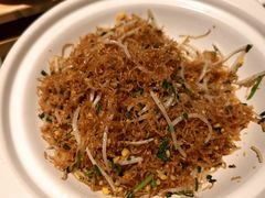 -淮扬厨子(健康路店)