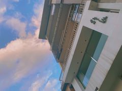 -行山咖啡(南湖店)