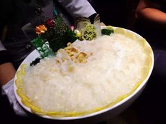 -洋房火锅(新天地店)