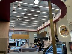 -哈根达斯(印力中心店)