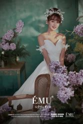 -EMU艺慕摄影(扬中店)