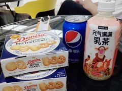 -星多哈·狗咖·拼豆·咖啡