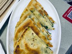 -蝎王府羊蝎子(天通苑店)