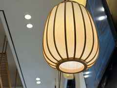 -老娘舅(吴山路店)