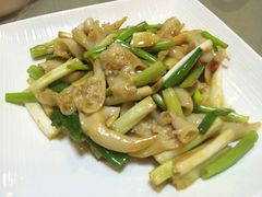 -乡间好味私家菜(总店)