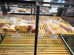 -多乐之日(和平伊势丹店)
