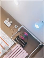 点击看大图 -渲格造型