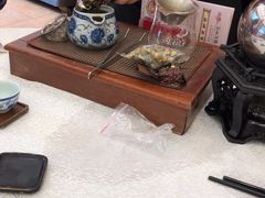 -龙的酒楼·手工早茶·顺德菜(近良路店)