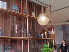 -必胜客(华邦银泰店)